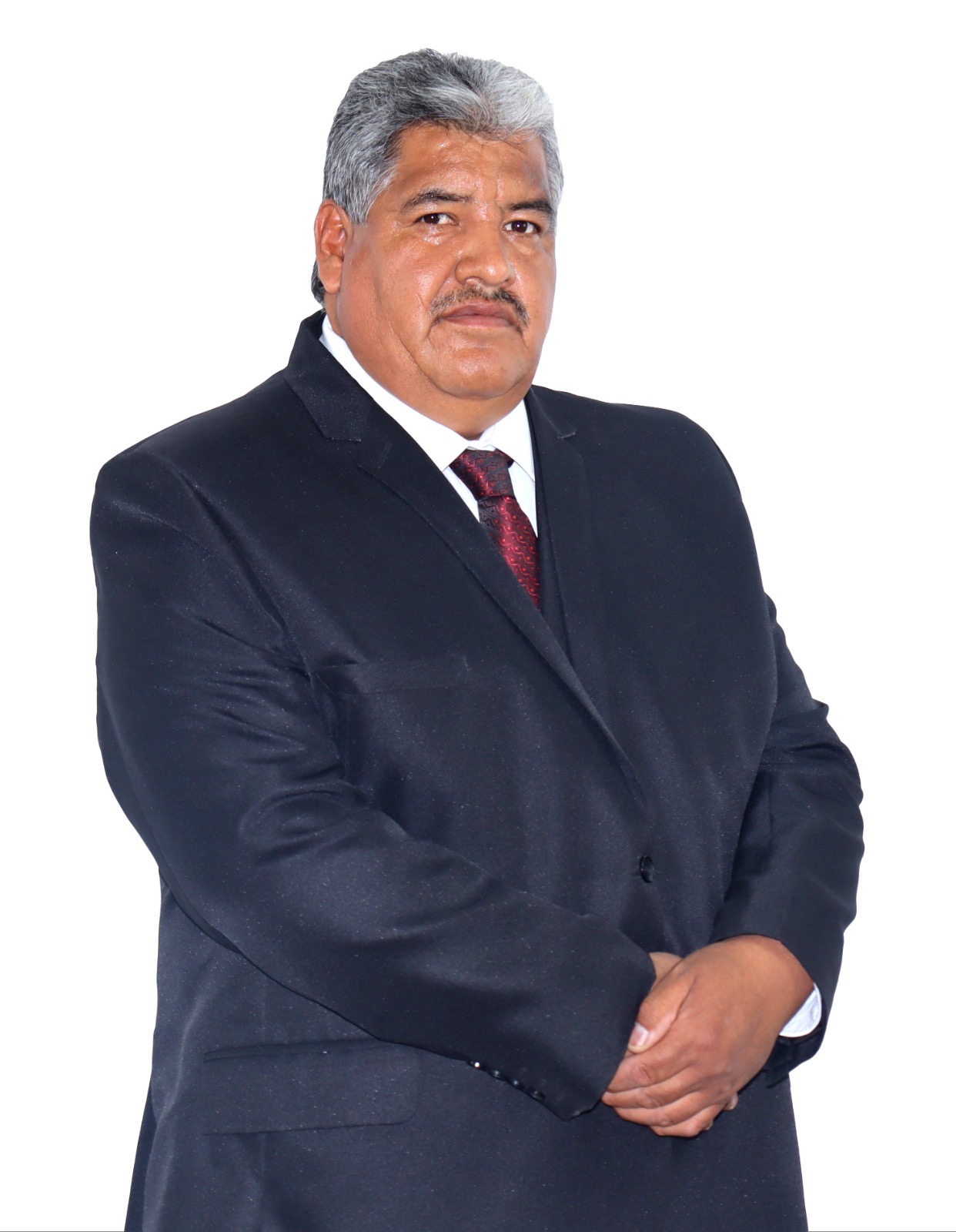 Heraldo Galván Huerta