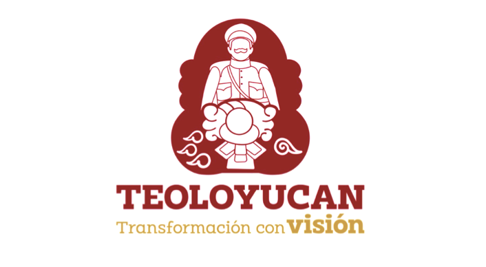 H. Ayuntamiento de Teoloyucan