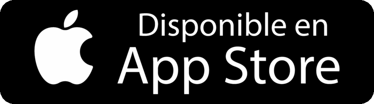 Disponible en App Store
