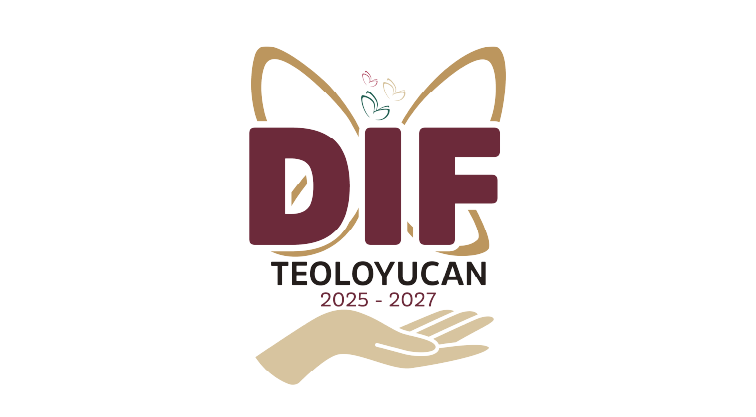 DIF Teoloyucan