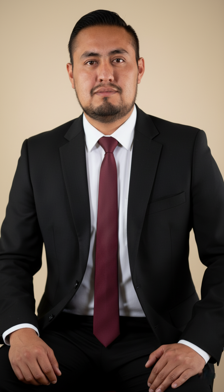 Programa de becas educativas para estudiantes