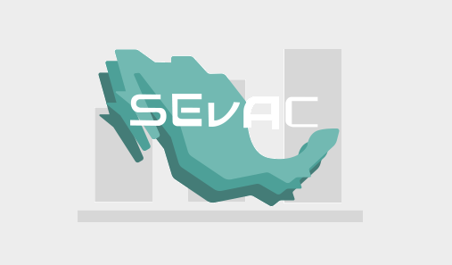 SEVAC